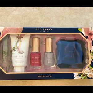 Ted baker set
